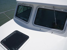 2023 Parker 2320 Sport Cabin for sale