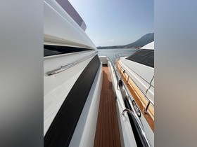 2019 Van der Valk Beachclub 660