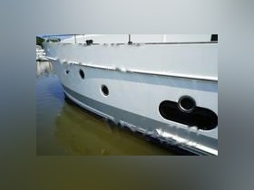 2020 Beneteau Swift Trawler 50 for sale