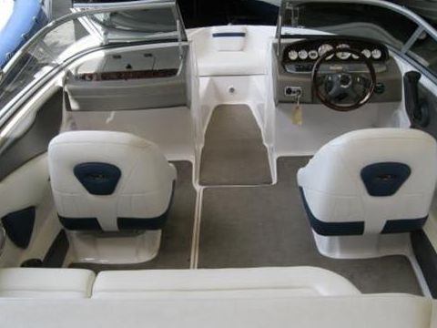 Buy 2006 Regal 1900