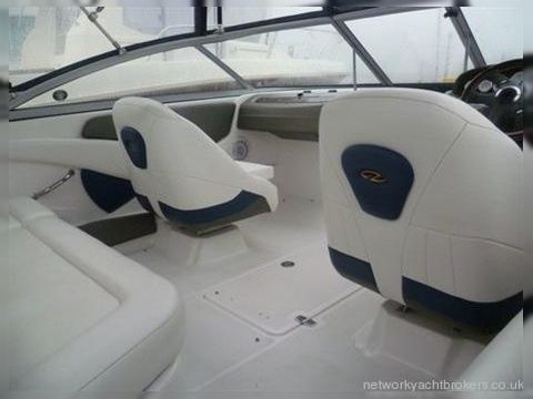 2006 Regal 1900 for sale