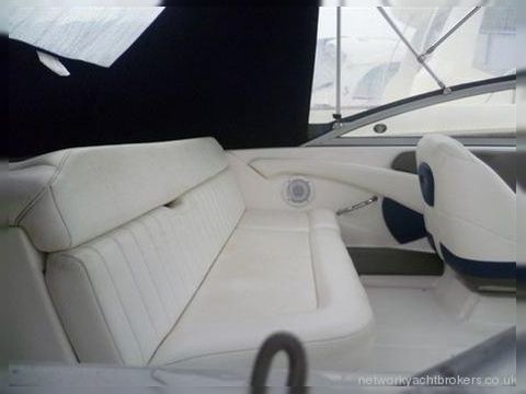 Buy 2006 Regal 1900