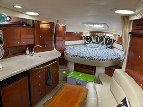 2006 Sea Ray 340 Sundancer