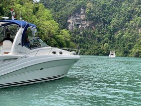 Sea Ray 340 Sundancer