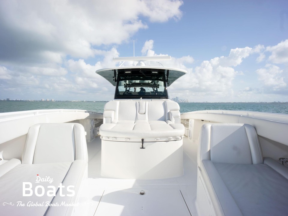 2017 HCB 2017 53 Suenos for sale. View price, photos and Buy 2017 HCB ...