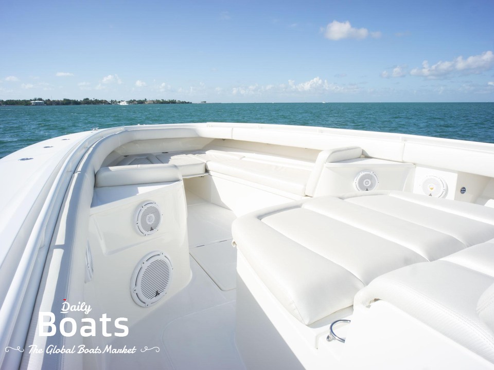 2017 HCB 2017 53 Suenos for sale. View price, photos and Buy 2017 HCB ...