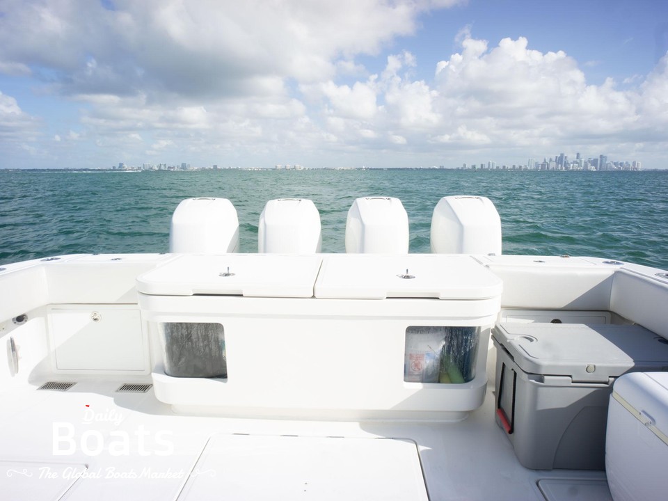 2017 HCB 2017 53 Suenos for sale. View price, photos and Buy 2017 HCB ...