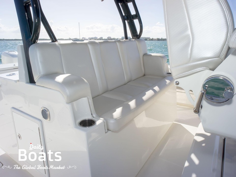 2017 HCB 2017 53 Suenos for sale. View price, photos and Buy 2017 HCB ...