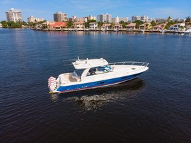 Buy 2020 Intrepid 477 Evolution