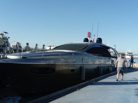 Kupić 2018 Pershing 70