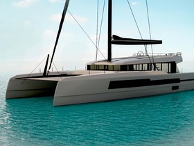 Buy 2023 McConaghy Mc68