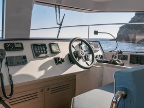 Купить 2022 Bali 4.3 Motor Yacht