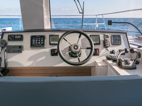 2022 Bali 4.3 Motor Yacht на продажу