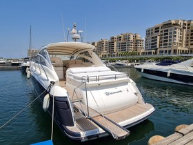 Αγοράστε 2008 Princess V48