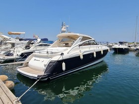 2008 Princess V48 προς πώληση