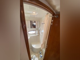 2000 Carver 396 Motor Yacht