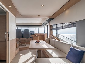 2023 Beneteau Grand Trawler 62 myytävänä