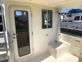 2004 Nordic 37 for sale
