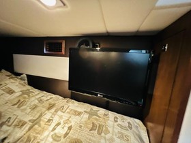 2014 Cruisers Yachts Cantius 41 myytävänä