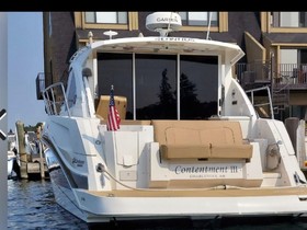 Osta 2014 Cruisers Yachts Cantius 41