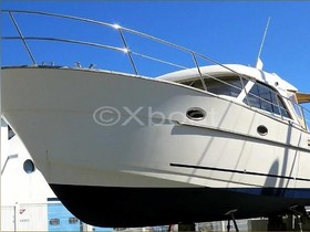 2007 Arcoa Mystic 39 for sale