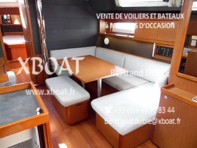 Comprar 2016 Beneteau Oceanis 45