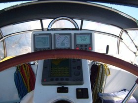 2004 Beneteau Oceanis Clipper 423