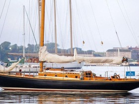 Købe 1947 Sparkman & Stephens Bermudan Sloop