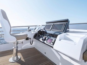 Купити 2016 Azimut 77S