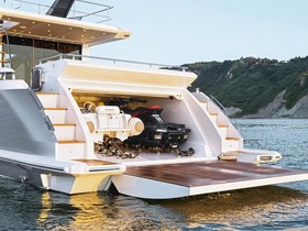 2016 Azimut 77S for sale