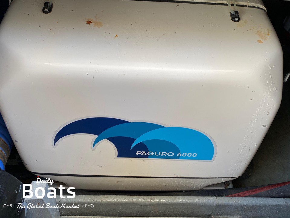 2018 Custom Emerald Bay 36 for sale. View price, photos and Buy 2018