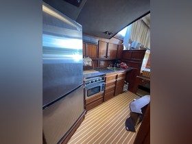 1971 Hatteras 45 Convertible kopen