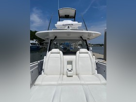 Buy 2020 Everglades 435 Center Console