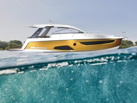 Buy 2022 Sealine S430