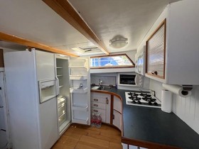 1970 Hatteras Yachtfish for sale