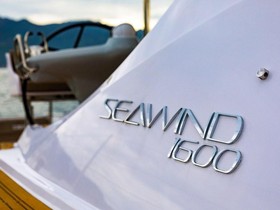 2022 Seawind 1600 na sprzedaż