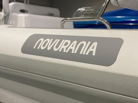 2020 Novurania Catamaran 28