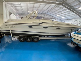 Buy 1992 Sunseeker Martinique 38 (Mg)