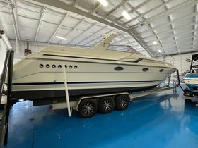 1992 Sunseeker Martinique 38 (Mg) for sale