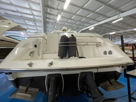 Buy 1992 Sunseeker Martinique 38 (Mg)