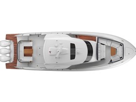 Vegyél 2023 Tiara Yachts 43 Ls
