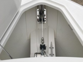 2023 Tiara Yachts 43 Ls til salgs