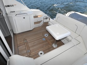 2016 Cruisers Yachts 41 Cantius til salgs