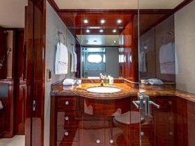 2008 Broward Motoryacht for sale