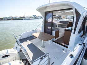 2022 Beneteau Antares 9