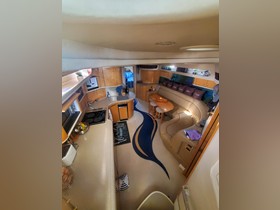 1997 Sea Ray 580 Super Sun Sport for sale