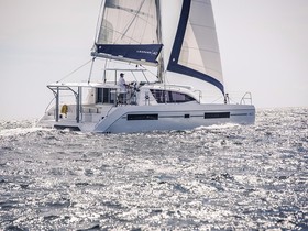 2020 Leopard 40 for sale