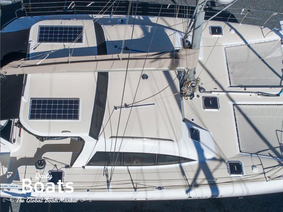 2006 Grainger 1220 for sale. View price, photos and Buy 2006 Grainger