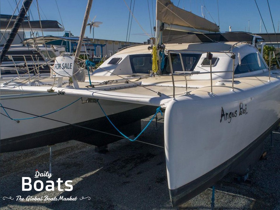 2006 Grainger 1220 for sale. View price, photos and Buy 2006 Grainger