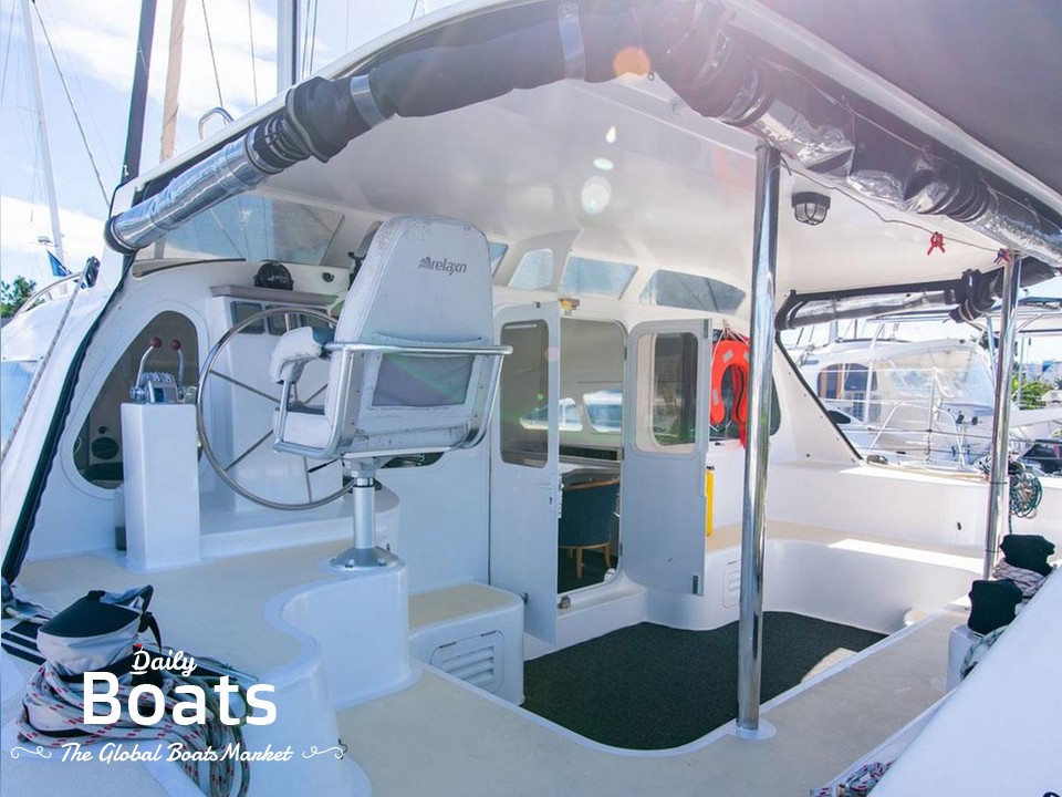 2006 Grainger 1220 for sale. View price, photos and Buy 2006 Grainger